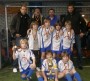 2009 Kreishall.Meist. E.Jun. II. Bild